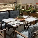 Myron House Apartment Chania (Crete)