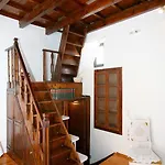Appartamento Myron House La Canea