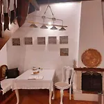 Myron House * La Canea