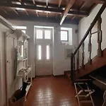 Myron House Appartamento