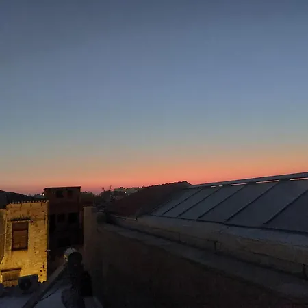 Διαμέρισμα Myron House Χανιά